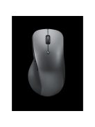 LENOVO Vezeték Nélküli egér - Professional Bluetooth Rechargeable Mouse