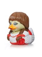 NUMSKULL Tubbz - Annabelle "Annabelle" (Limited Ed.) Gumikacsa