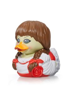   NUMSKULL Tubbz - Annabelle "Annabelle" (Limited Ed.) Gumikacsa