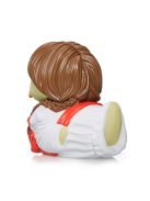 NUMSKULL Tubbz - Annabelle "Annabelle" (Limited Ed.) Gumikacsa