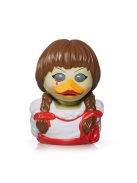 NUMSKULL Tubbz - Annabelle "Annabelle" (Limited Ed.) Gumikacsa