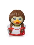 NUMSKULL Tubbz - Annabelle "Annabelle" (Limited Ed.) Gumikacsa