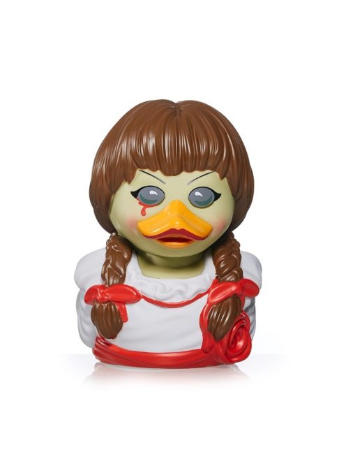 NUMSKULL Tubbz - Annabelle "Annabelle" (Limited Ed.) Gumikacsa