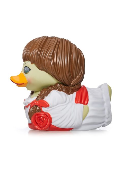 NUMSKULL Tubbz - Annabelle "Annabelle" (Limited Ed.) Gumikacsa