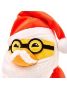 NUMSKULL Tubbz Plush - Santa Claus "Santa Claus" plüss kacsa