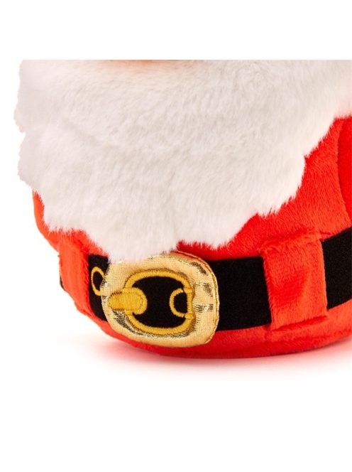 NUMSKULL Tubbz Plush - Santa Claus "Santa Claus" plüss kacsa