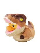 NUMSKULL Tubbz Plush - Jurassic Park "T-Rex" plüss kacsa