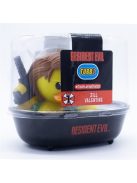 NUMSKULL Tubbz Boxed - Resident Evil "Jill Valentine" Gumikacsa