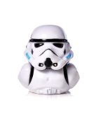 NUMSKULL Tubbz Mini - Stormtrooper "Stormtrooper" Gumikacsa