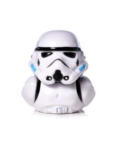   NUMSKULL Tubbz Mini - Stormtrooper "Stormtrooper" Gumikacsa