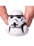 NUMSKULL Tubbz Mini - Stormtrooper "Stormtrooper" Gumikacsa