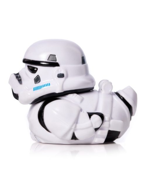 NUMSKULL Tubbz Mini - Stormtrooper "Stormtrooper" Gumikacsa