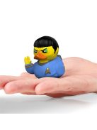 NUMSKULL Tubbz Mini - Star Trek "Spock" Gumikacsa