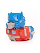 NUMSKULL Tubbz Boxed - Transformers "Optimus Prime" Gumikacsa