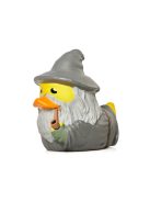 NUMSKULL Tubbz Mini - Lord of the Rings "Gandalf The Grey" Gumikacsa