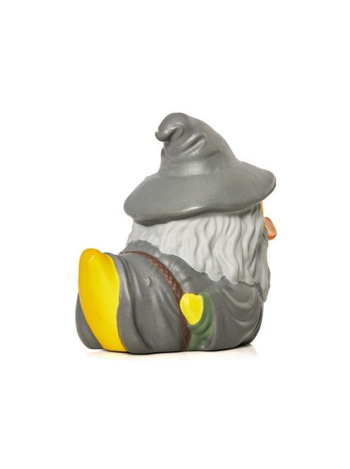 NUMSKULL Tubbz Mini - Lord of the Rings "Gandalf The Grey" Gumikacsa