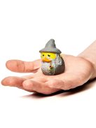 NUMSKULL Tubbz Mini - Lord of the Rings "Gandalf The Grey" Gumikacsa