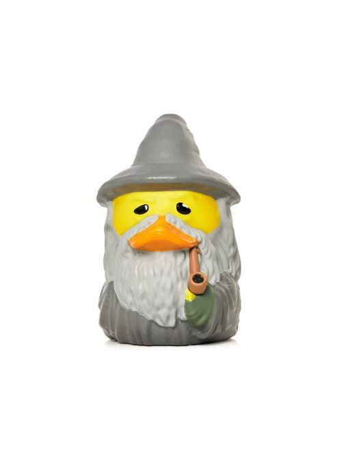 NUMSKULL Tubbz Mini - Lord of the Rings "Gandalf The Grey" Gumikacsa