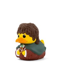   NUMSKULL Tubbz Mini - Lord of the Rings "Frodo Baggins" Gumikacsa