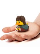 NUMSKULL Tubbz Mini - Lord of the Rings "Frodo Baggins" Gumikacsa