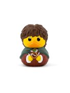 NUMSKULL Tubbz Mini - Lord of the Rings "Frodo Baggins" Gumikacsa