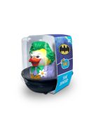 NUMSKULL Tubbz Mini - DC Comics "The Joker" Gumikacsa