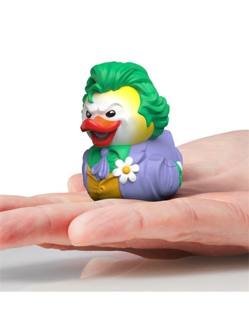 NUMSKULL Tubbz Mini - DC Comics "The Joker" Gumikacsa