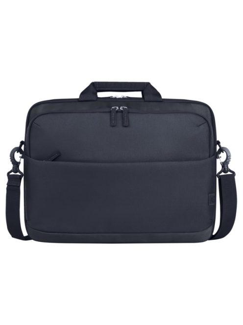 HP laptoptáska Everyday 16" - szürke