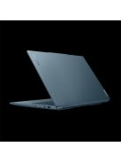 LENOVO Yoga Pro 7 14IMH9, 14.5" 2.8K WQXGA+, Intel Core Ultra 7 155H, 32GB, 1TB SSD, RTX 4050 6GB, NoOS, Tidal Teal