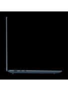 LENOVO Yoga Pro 7 14IMH9, 14.5" 2.8K WQXGA+, Intel Core Ultra 7 155H, 32GB, 1TB SSD, RTX 4050 6GB, NoOS, Tidal Teal