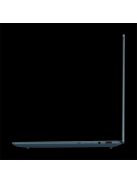 LENOVO Yoga Pro 7 14IMH9, 14.5" 2.8K WQXGA+, Intel Core Ultra 7 155H, 32GB, 1TB SSD, RTX 4050 6GB, NoOS, Tidal Teal