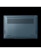 LENOVO Yoga Pro 7 14IMH9, 14.5" 2.8K WQXGA+, Intel Core Ultra 7 155H, 32GB, 1TB SSD, RTX 4050 6GB, NoOS, Tidal Teal