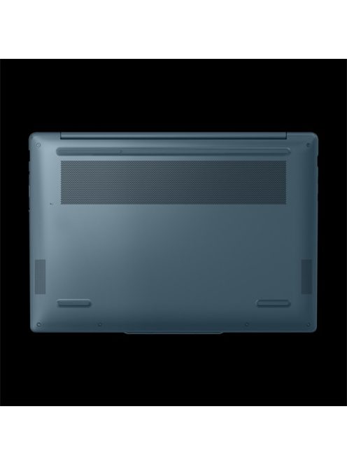 LENOVO Yoga Pro 7 14IMH9, 14.5" 2.8K WQXGA+, Intel Core Ultra 7 155H, 32GB, 1TB SSD, RTX 4050 6GB, NoOS, Tidal Teal