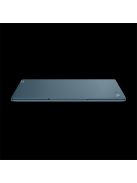 LENOVO Yoga Pro 7 14IMH9, 14.5" 2.8K WQXGA+, Intel Core Ultra 7 155H, 32GB, 1TB SSD, RTX 4050 6GB, NoOS, Tidal Teal