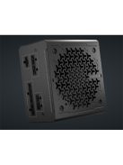 CORSAIR Tápegység Moduláris, RM650e, 650W, 12cm, ATX 3.1, PCIe 5.1, BOX, Cybenetics Gold