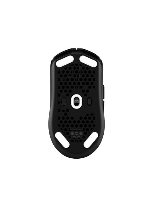HP HYPERX vezeték nélküli gaming egér Pulsefire Fuse