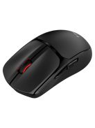 HP HYPERX vezeték nélküli gaming egér Pulsefire Fuse