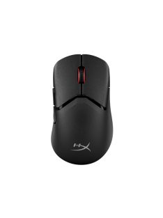 HP HYPERX vezeték nélküli gaming egér Pulsefire Saga Pro