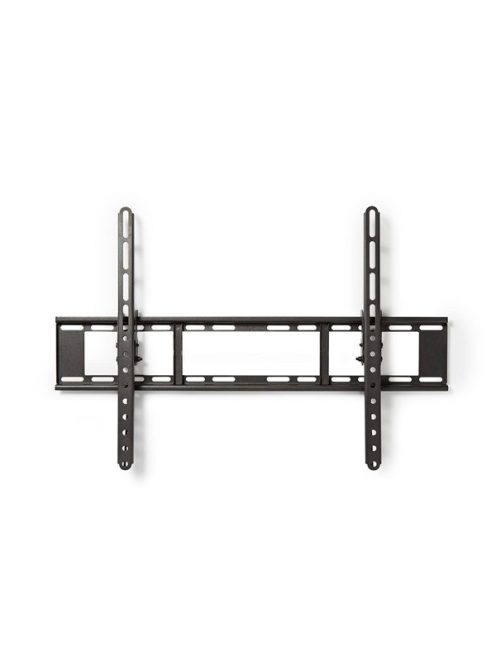 NEDIS TVWM1151BK 37"-70 LCD TV / monitorállvány (tartó konzol), dönthető, maximum 35 kg, billenési szög: 20°