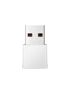 MERCUSYS Wireless Adapter USB Dual Band AC1300, MA30N