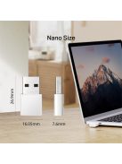 MERCUSYS Wireless Adapter USB Dual Band AC1300, MA30N
