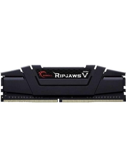 G.SKILL Memória DDR4 32GB 3200Mhz CL16 DIMM 1.35V, Ripjaws V
