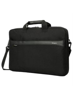   TARGUS TSS984GL Slim/Slipcase 15.6" GeoLite™ EcoSmart® Essential laptop case