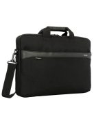 TARGUS TSS984GL Slim/Slipcase 15.6" GeoLite™ EcoSmart® Essential laptop case