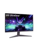 LG Gaming 180Hz monitor 27" 27GS50F, 1920x1080, 16:9, 250cd/m2, 1ms, HDMIx2/DisplayPort, HDR10