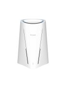 D-LINK 4G/5G Modem + Wireless Router Dual Band AX3000 1xWAN(1000Mbps) + 1xLAN(1000Mbps), G530