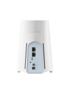 D-LINK 4G/5G Modem + Wireless Router Dual Band AX3000 1xWAN(1000Mbps) + 1xLAN(1000Mbps), G530