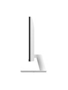 LG IPS monitor 27" 27US500, 3840x2160, 16:9, 300cd/m2, 5ms, HDMIx2/DisplayPort