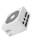 GIGABYTE Tápegység 850W 80+ Gold moduláris Gen 5.0