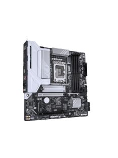   GIGABYTE Alaplap S1851 B860M GAMING X WIFI6E INTEL B860, mATX